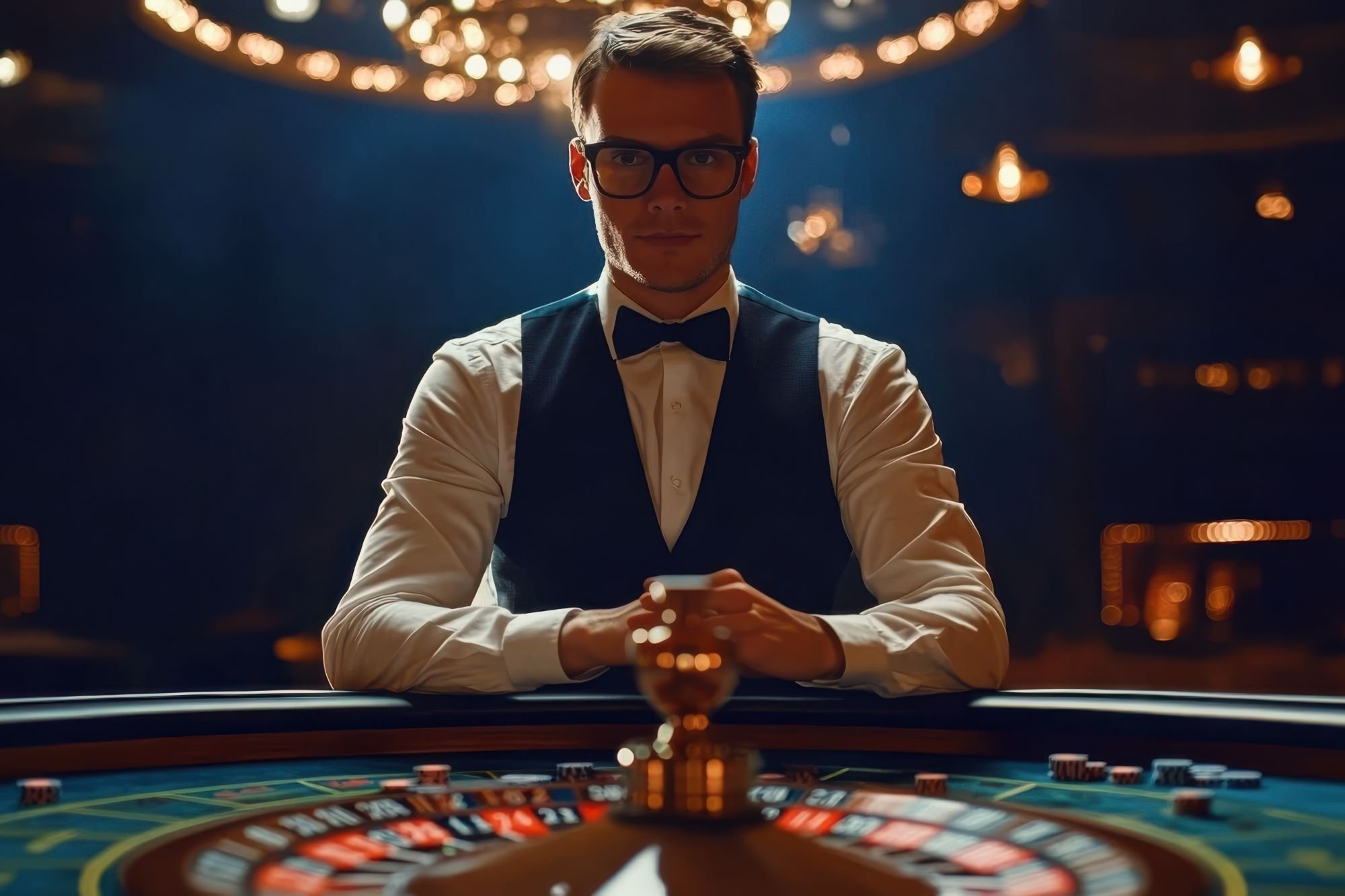 3999 bet