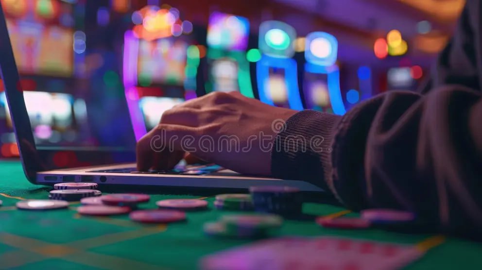 3999 bet