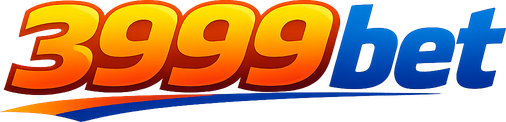3999 bet
